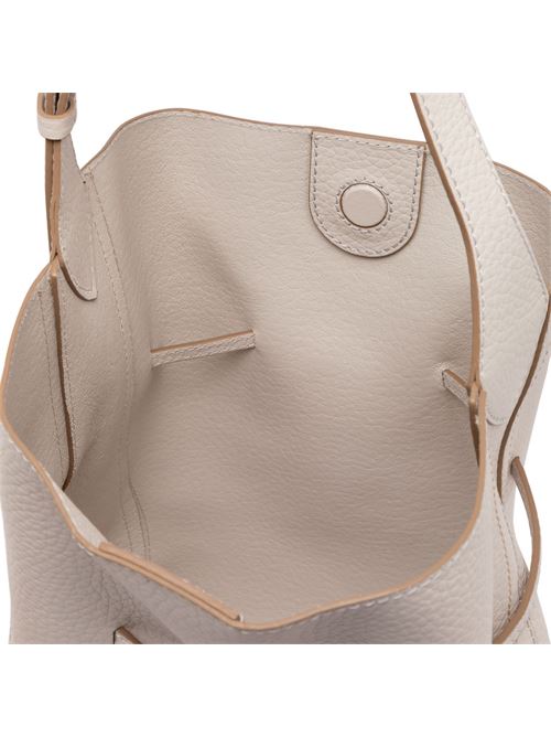 Sienna borsa a spalla GIANNI CHIARINI | BS11787RNGDBLR211